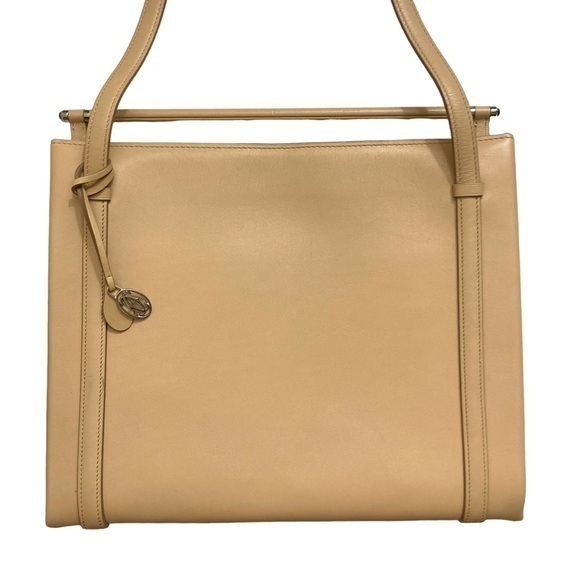 Guaranteed authentic cartier bag - Picture 1 of 6